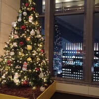 モリタ屋 東京丸の内店 - 