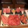 焼肉くにもと 新館