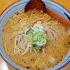 らーめん すすきの