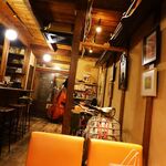 Ａrco - 