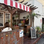 ブランチーズ ツジドウ - 