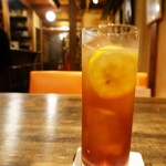 Ａrco - 