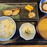 ダイナミックキッチン＆バー 響  西新宿野村ビル店 - 