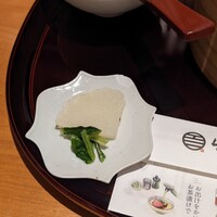 すき焼きと牛まぶし ももしき - 