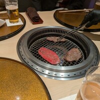 恵比寿 うしみつ - 