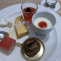 ベルテンポ - 