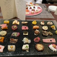 リナシメント - 