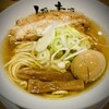 人類みな麺類