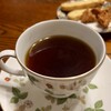 コトナコーヒー - 