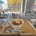 フィーカ フィーカ - 