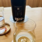 海老亭別館 - IWA5 Assemblage4