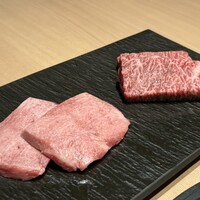 焼肉古今 - 