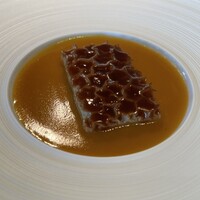 アルマーニ リストランテ - 