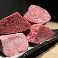 焼肉古今 - 
