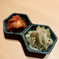 焼肉古今 - 