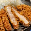 とんかつ 豚様