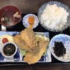酒とさかな うなり 虎ノ門