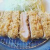 とんかつ 李音