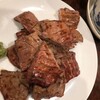 牛タン焼専門店 司　 西口名掛丁店