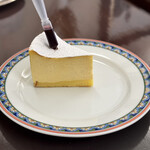 パーラー ローレル - 