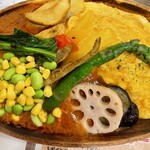 リトルヤミー - 