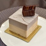 パーラー ローレル - 