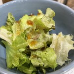 リトルヤミー - 