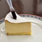 パーラー ローレル - 