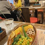 リトルヤミー - 