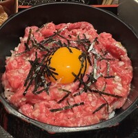 焼肉GROW - 