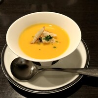 海鮮フランス料理 和楽 - 