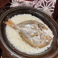 西梅田 禅園 - 