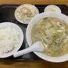 蓬莱閣 東予店