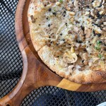 LATTE GRAPHIC 武蔵小杉 - 