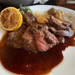 LATTE GRAPHIC 武蔵小杉 - 