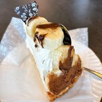 ラ・メゾン アンソレイユターブル - 