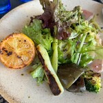 LATTE GRAPHIC 武蔵小杉 - 