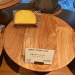 LESS by Gabriele Riva & Kanako Sakakura - 内観③