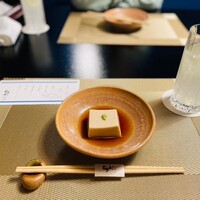 とうふ屋うかい 鷺沼店 - 