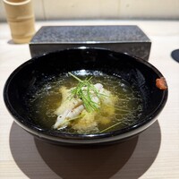 飛鳥くら田 - 