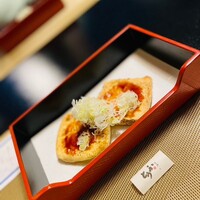 とうふ屋うかい 鷺沼店 - 