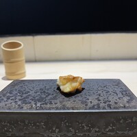飛鳥くら田 - 
