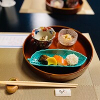 とうふ屋うかい 鷺沼店 - 