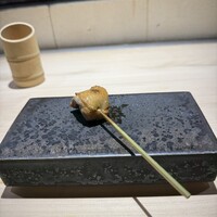 飛鳥くら田 - 