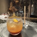 ジョイス ラボラトリー - 