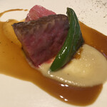 Furuyu Onsen ONCRI - 