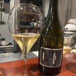 レストラン スノゥ - 