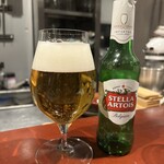 レストラン スノゥ - 