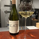 レストラン スノゥ - 