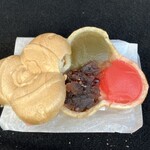 三鈴屋 - 料理写真: